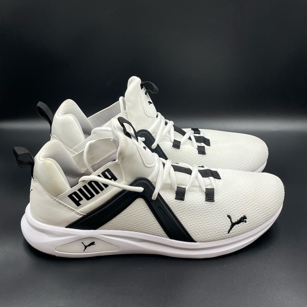 Puma Enzo 2 Training Shoes, Men’s sz 13